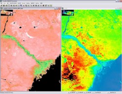 Scanex Image Processor   -  4