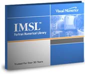 imsl fortran library download